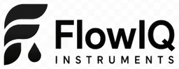 FlowIQ Instruments