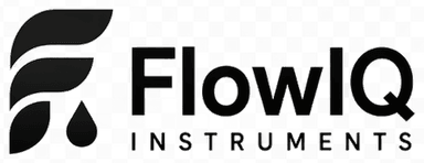 FlowIQ Instruments
